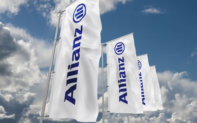 Allianz Aktienanalyse 2023: Defensiver Dividendenkern