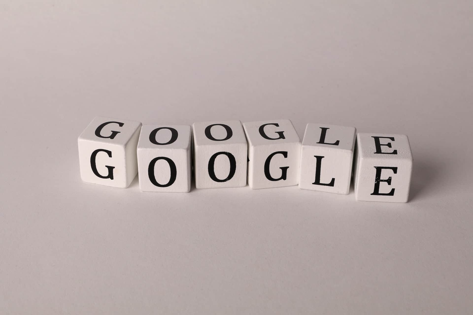 Alphabet Google BRAD KI Aktie Chartanalyse 2023