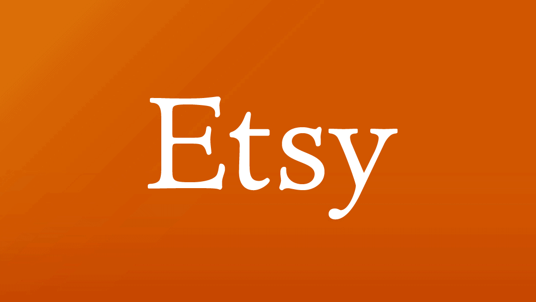 ETSY Chartanalyse 2023 A14P98