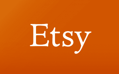 ETSY Aktienanalyse 2023: Hedgefonds ermittelt