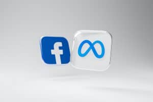 META Platforms Facebook Aktie Chartanalyse Februar 2023 A1JWVX