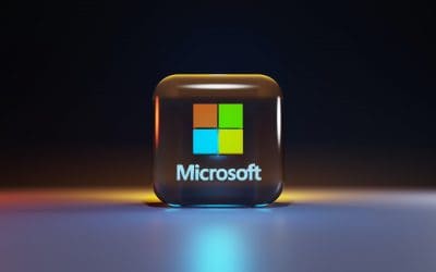 Microsoft Aktienanalyse 2023: Vorreiter bei KI!