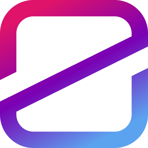 finanzen.net zero logo