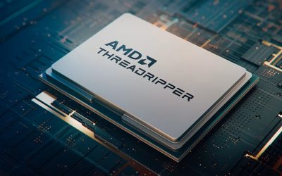 AMD Aktienanalyse 2024: KI Beschleuniger
