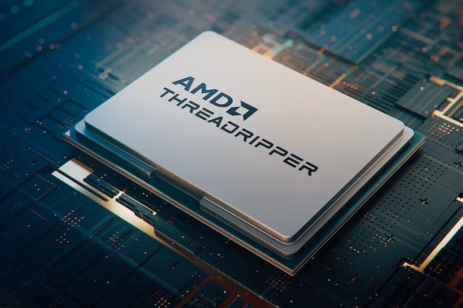 AMD Aktie Prognose 2025