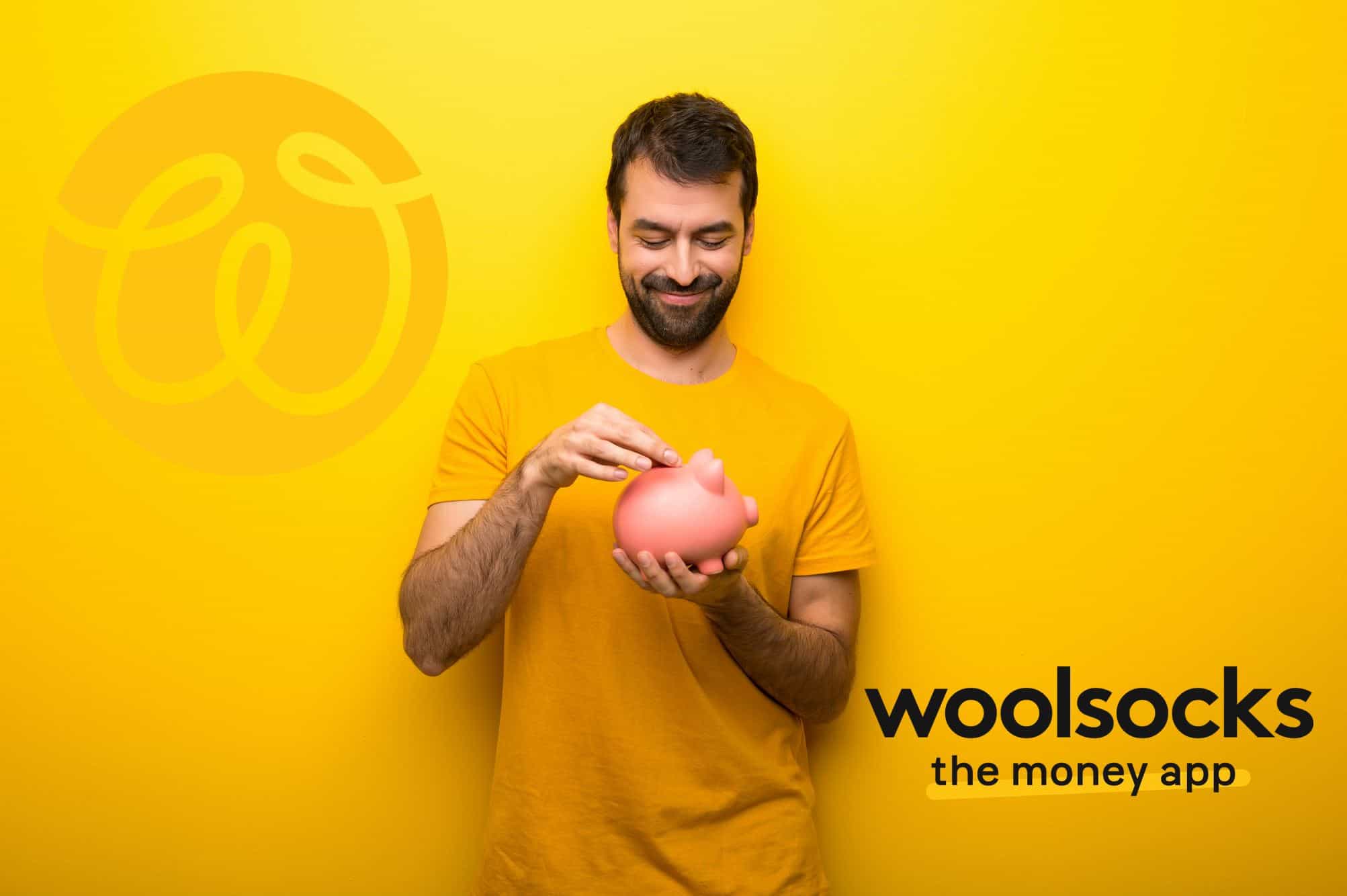 woolsocks app erfahrungen the money app cashback investorsapiens.de
