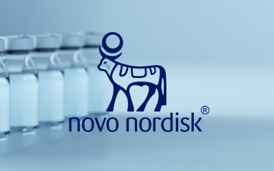 Novo Nordisk Aktie kaufen oder nicht? Analyse 2024