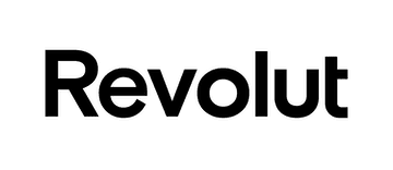 revolut